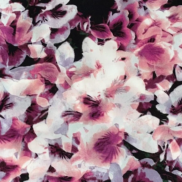 attention Tank Top Size XS EUC - Picture 6 of 11